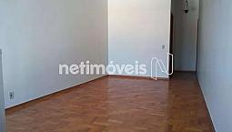 Locação Apartamento 3 Quartos Lourdes Belo Horizonte