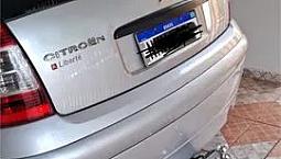 C3 2009