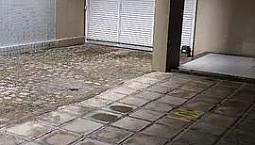 Apartamento Para Alugar No Expedicionários 