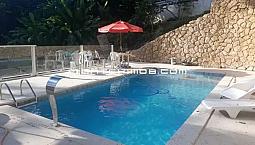 Condominio Portogalo Em Angra Dos Reis