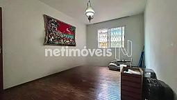 Apartamento 4 Quartos No São Luiz