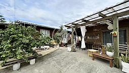 Casa - Barra Da Lagoa - Jl-326222