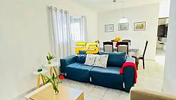 Apartamento Para Locação | Bancários Ref: Ap0916