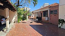 Méier | Casa De Vila 3 Quartos, Sendo 1 Suite