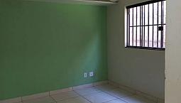 Aluguel Apartamento Valparaiso Jardim Ipanema 