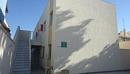 Apartamento À Venda Com 2 Dormitórios Em São Benedito, Santa Luzia Cod:1562