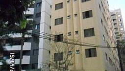 Apartamento Residencial  Com 1 Dormitório À Venda, 25 M² Por R$ 140.000 - Centro - Londrin