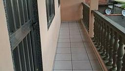 Apt Para Locação Em Guapimirim!