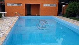 Casa Com 3 Dormitórios Para Alugar, 300 M² - Algarve - Cotia/Sp
