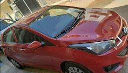 Hb20 1.6 Top De Linha *Parcelo