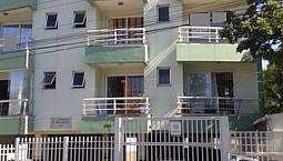 Residencial Dona Germinia