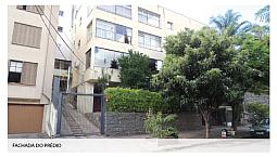 Apartamento 2 Dormitórios