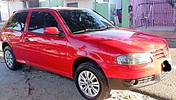 Gol Trend