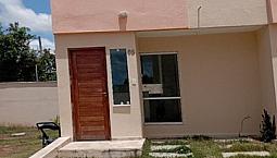 Repasse De Casa 
