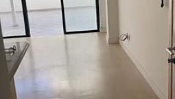 Locação Anual Balneário Camboriú 