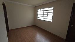 Belo Horizonte - Apartamento Padrão - São Gabriel