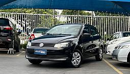 Gol Special Mb 1.0 (Flex)