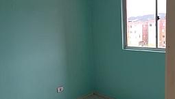Vendo Apartamento Bairro Paranaguamirim