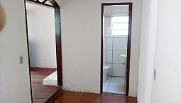 Casa Resid.-Tristeza-Porto Alegre