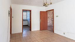 Casa Para Venda - 284M², 4 Dormitórios, Sendo 1 Suites, 6 Vagas - Ipanema