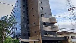 Farol Próximo A Tv Gazeta