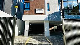Apartamento Bessa 