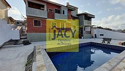 Casa À Venda No Bairro Bultrins - Olinda/Pe