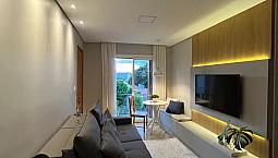 Apartamento Centro De Taquara/Rs