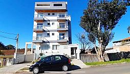 Apartamento Com 2 Suítes À Venda 