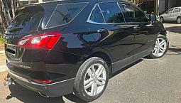 Equinox Premier 2.0 Turbo 2018