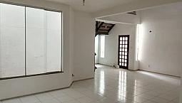 Casa Ipem São Cristovão