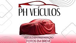 Chevrolet Onix Hatch Lt 1.0 8V Flex Power Mec. 4P 2015