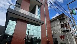 Alugo Loft No Marco