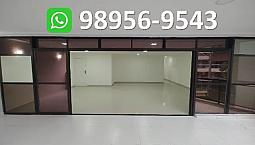 181M², Gleba A, Lâmina, Recreio Dos Bandeirantes, 4 Quartos