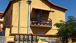 Apartamento Com 1 Quarto À Venda No Boqueirão 