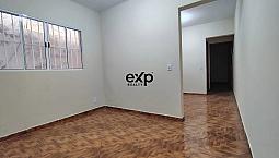 Casa - Residencial Água Nova - Valinhos/Sp.