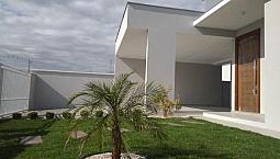 Casa 3 Quartos Jaragua Do Sul