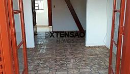 Aluga-Se Esta Ótima Casa