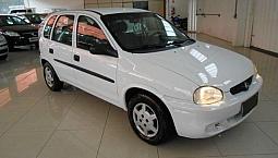 Gm - Chevrolet Corsa Whats 35 99922-1903
