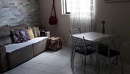 Alugo Apartamento No Geisel