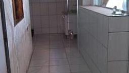 Casa Para Alugar Com 2 Dormitórios Em Vera Cruz, Belo Horizonte Cod:p212