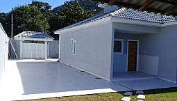 Entrada De R$ 54.000,00 Reais - Prestações Inicial De R$ 1.998,00 E Final De R$ 805,00
