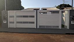 3 Quartos Com Suíte Linda Casa Residencal Búzios No Asfalto