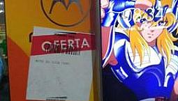 Moto E5 32 Gb 3 Mês De Uso