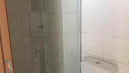 Aluguel Apartamento Valparaiso