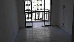 Apartamento Panamericano