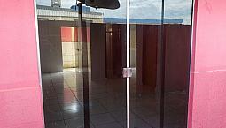 Apartamento A 50 Metros Faculdade São Lucas