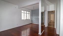 Apartamento Para Alugar Com 2 Dormitórios Em Petrópolis, Porto Alegre Cod:338593