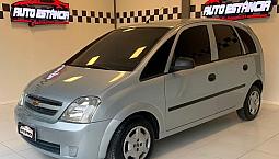 Meriva Joy