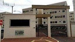 Apartamento Mrv Chapada Do Mirante